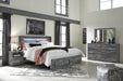 baystorm-bedroom-set