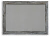 baystorm-bedroom-mirror