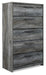 baystorm-chest-of-drawers