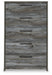 baystorm-chest-of-drawers