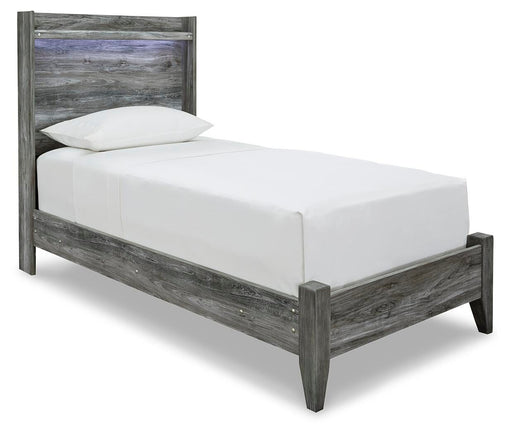 baystorm-youth-bed