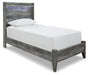 baystorm-youth-bed