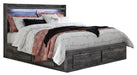 baystorm-storage-bed