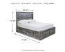 baystorm-storage-bed