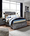 baystorm-storage-bed
