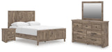 rusticott-bedroom-package