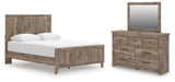 rusticott-bedroom-package