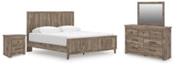 rusticott-bedroom-package