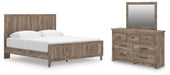 rusticott-bedroom-package
