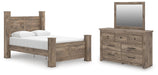 rusticott-bedroom-package