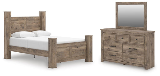 rusticott-bedroom-package