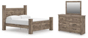 rusticott-bedroom-package