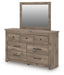 rusticott-bedroom-package
