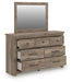 rusticott-bedroom-package