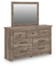 rusticott-bedroom-package