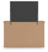 rusticott-bedroom-package