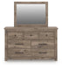 rusticott-bedroom-package