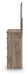rusticott-bedroom-package