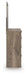 rusticott-bedroom-package