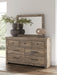 rusticott-bedroom-package