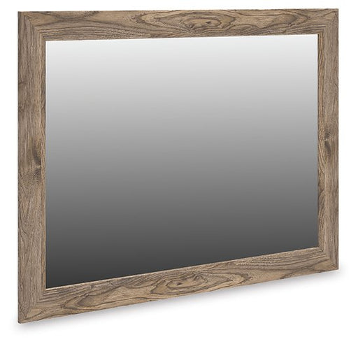rusticott-bedroom-mirror