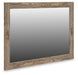 rusticott-bedroom-mirror