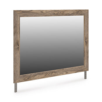 rusticott-bedroom-mirror