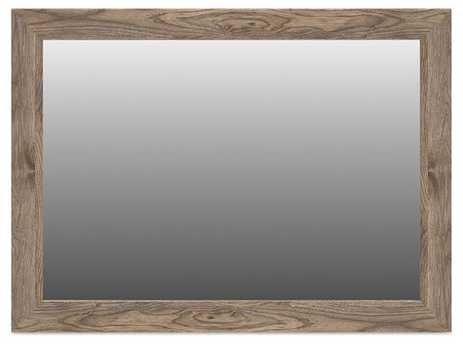 rusticott-bedroom-mirror
