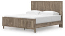 rusticott-bedroom-package