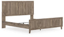 rusticott-bedroom-package