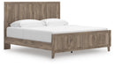 rusticott-bedroom-package