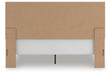 rusticott-bedroom-package