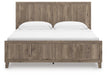 rusticott-bedroom-package