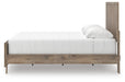 rusticott-bedroom-package
