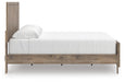rusticott-bedroom-package