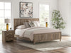 rusticott-bedroom-package