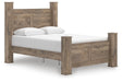 rusticott-bedroom-package