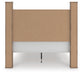 rusticott-bedroom-package