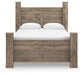 rusticott-bedroom-package
