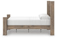 rusticott-bedroom-package