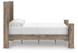 rusticott-bedroom-package
