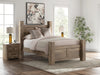rusticott-bedroom-package