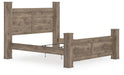 rusticott-bedroom-package