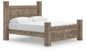 rusticott-bedroom-package