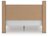 rusticott-bedroom-package