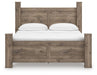 rusticott-bedroom-package