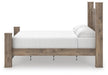 rusticott-bedroom-package