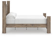 rusticott-bedroom-package