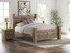 rusticott-bedroom-package