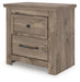 rusticott-bedroom-package